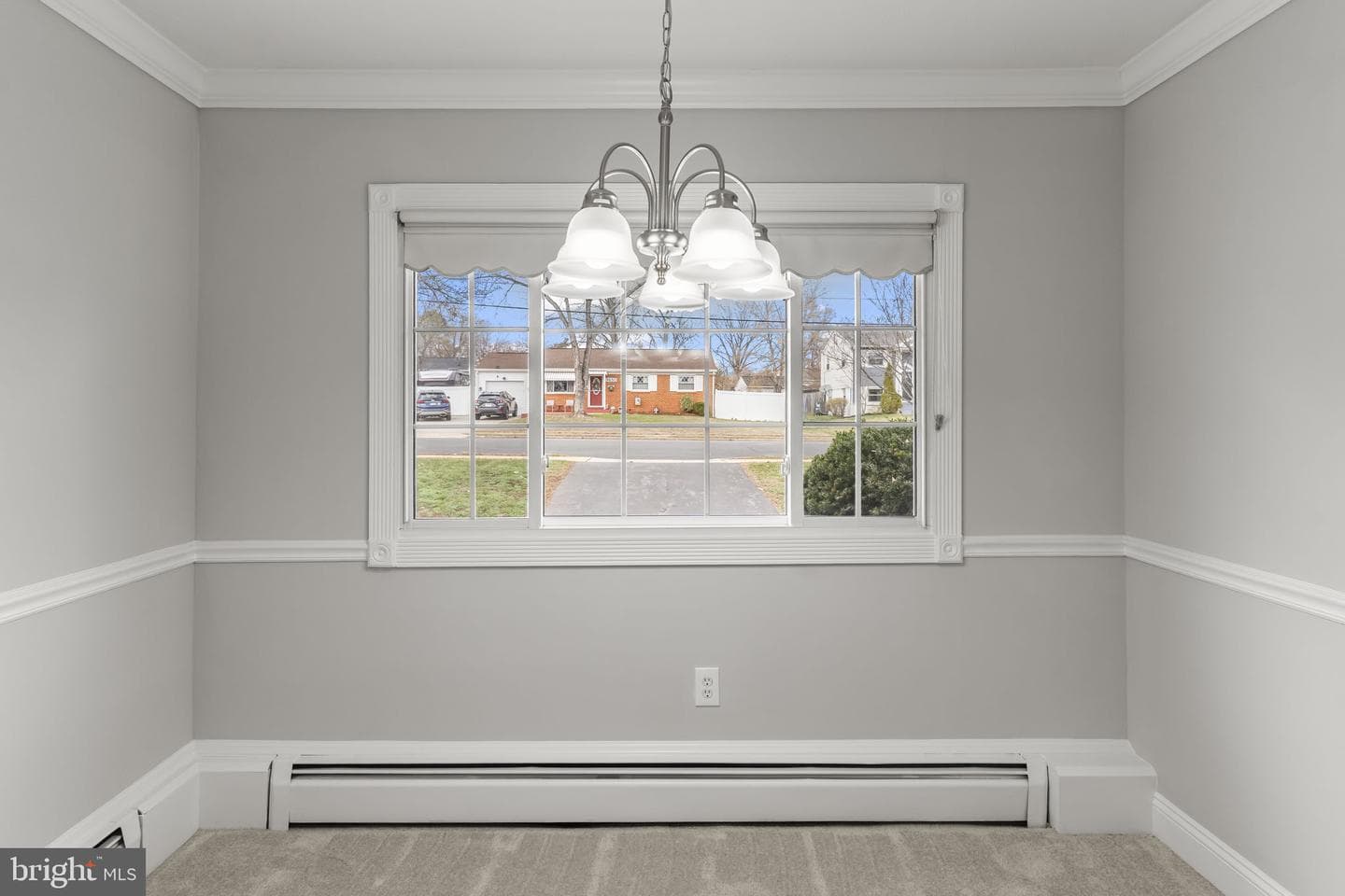9649 Norfolk Street photo 22