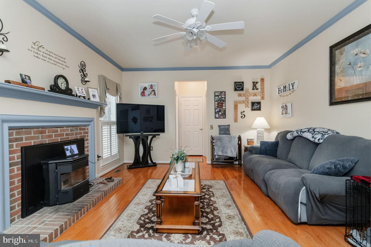 13209 Mountain Ash Court photo 10