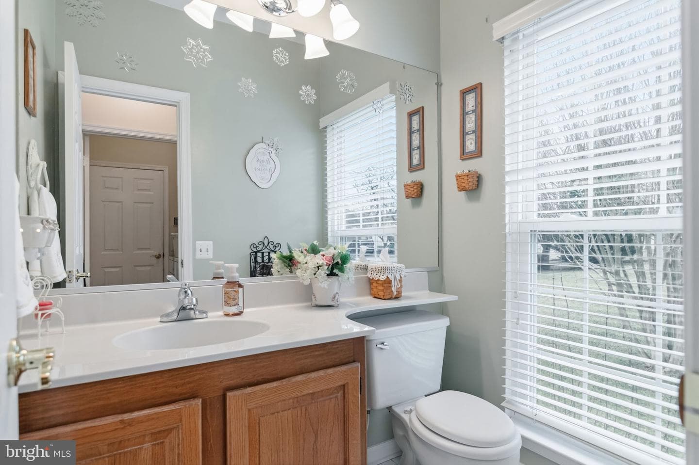 13209 Mountain Ash Court photo 11