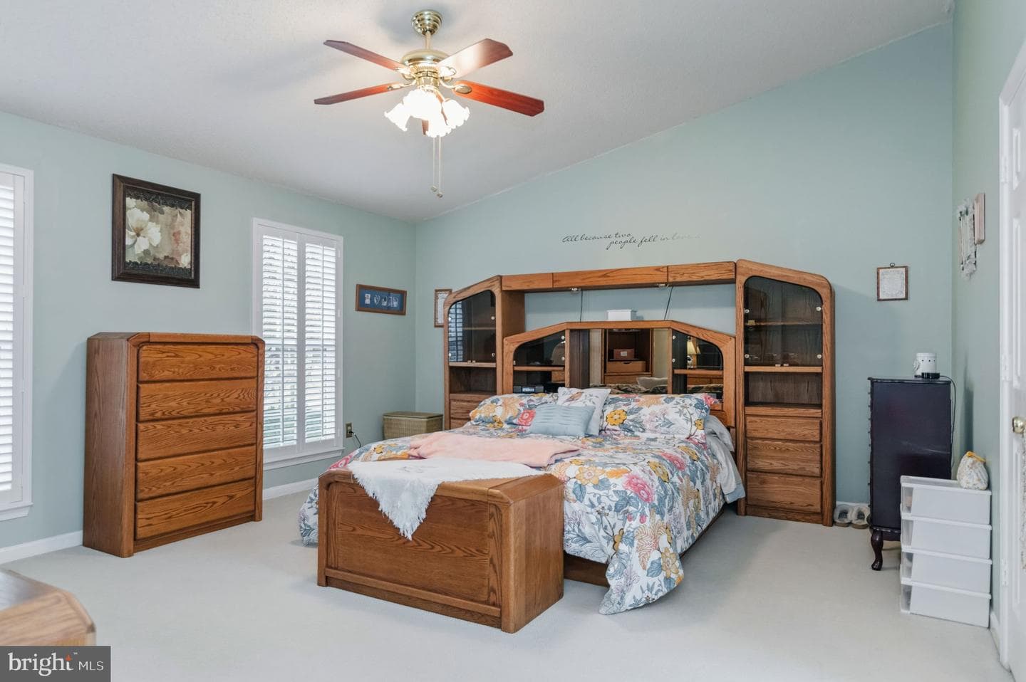 13209 Mountain Ash Court photo 12