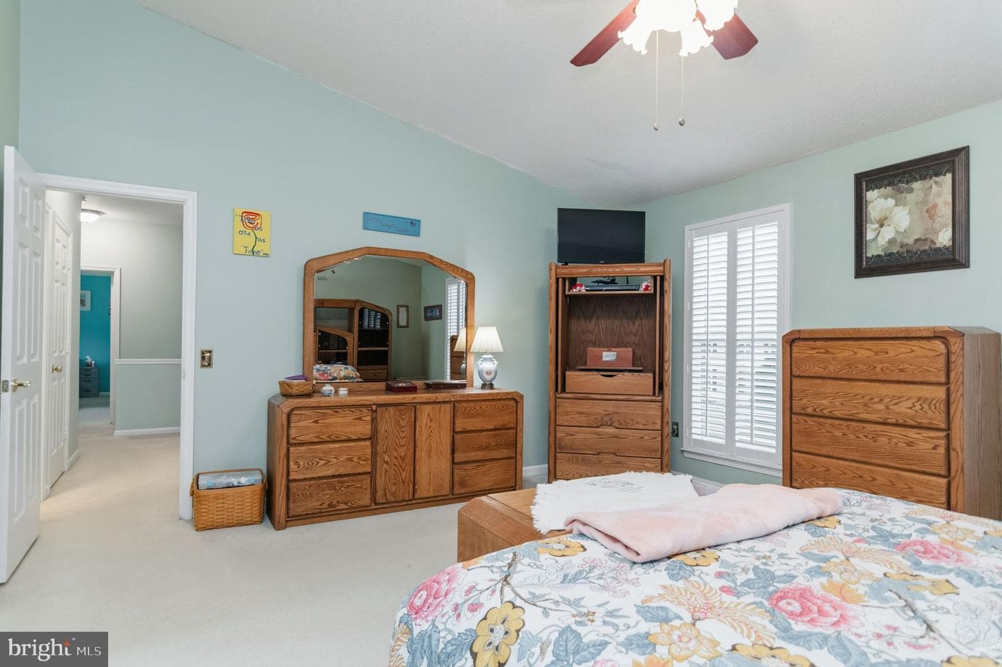 13209 Mountain Ash Court photo 13