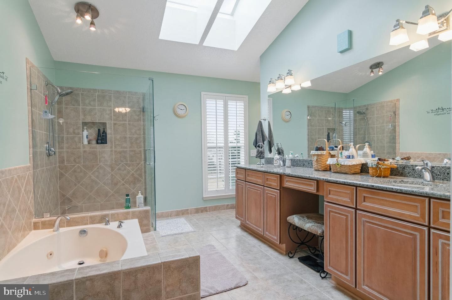 13209 Mountain Ash Court photo 14