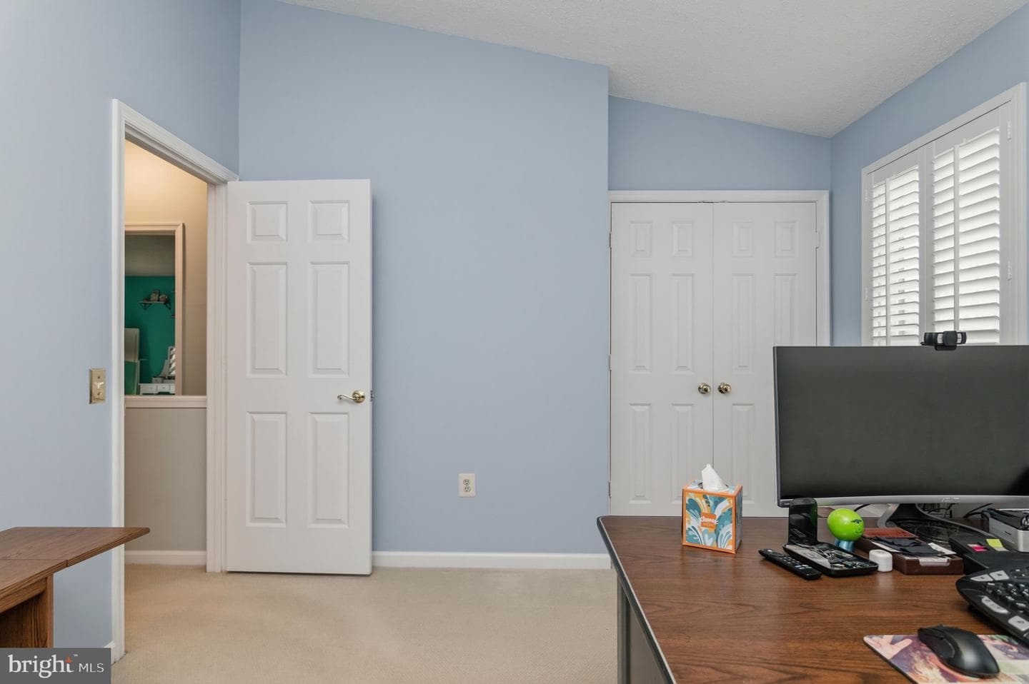 13209 Mountain Ash Court photo 15
