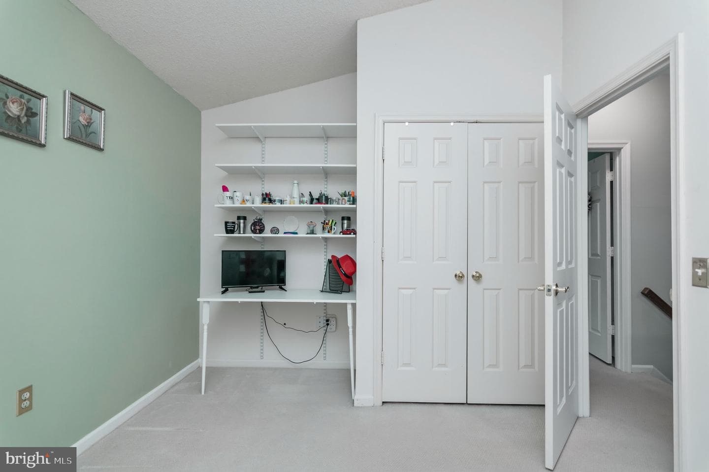 13209 Mountain Ash Court photo 16