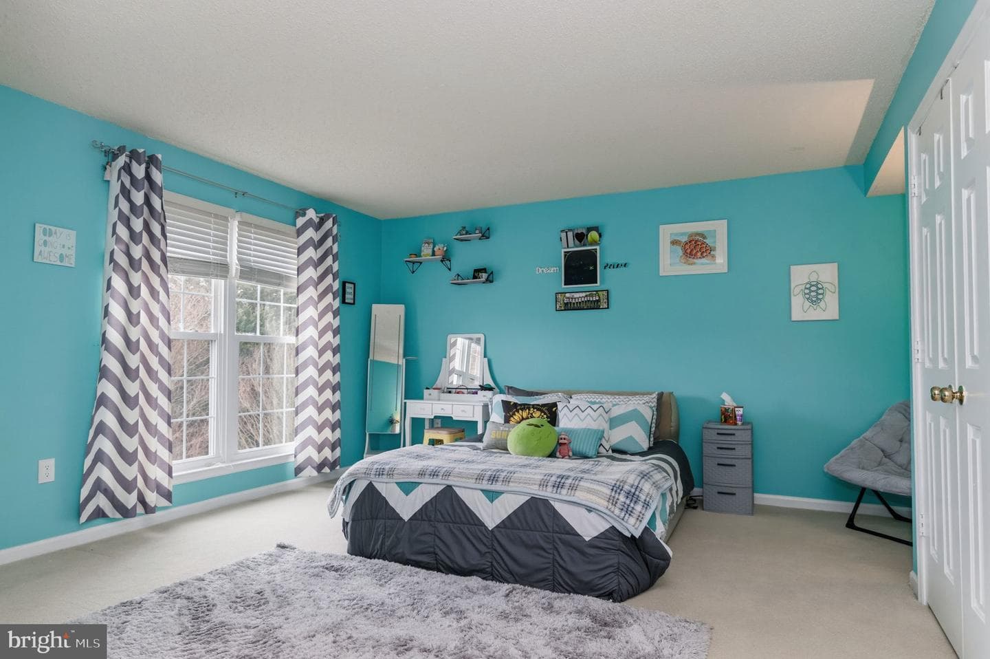 13209 Mountain Ash Court photo 17