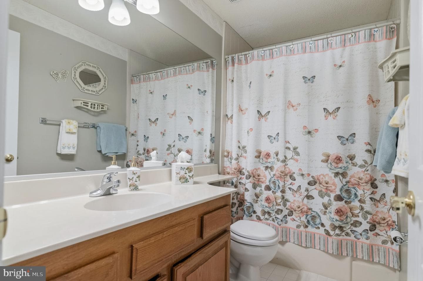 13209 Mountain Ash Court photo 18