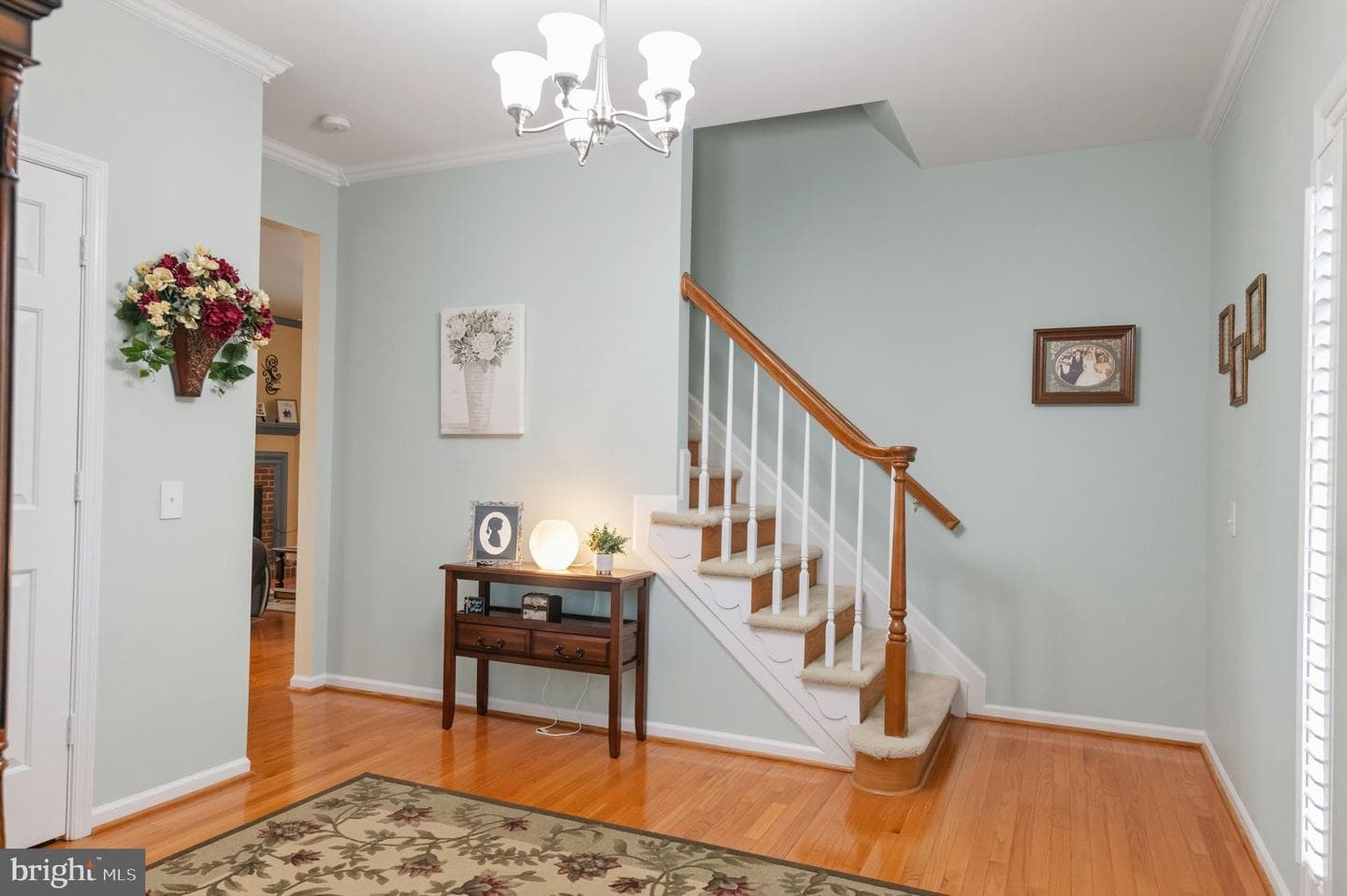 13209 Mountain Ash Court photo 2