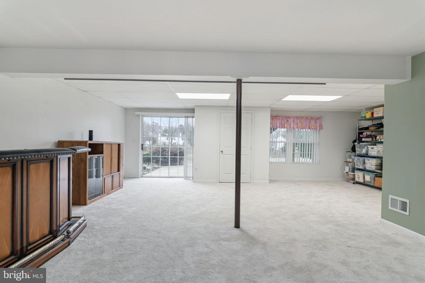13209 Mountain Ash Court photo 20