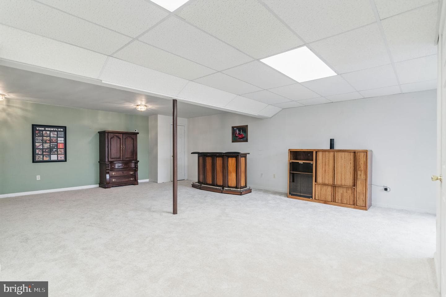 13209 Mountain Ash Court photo 21