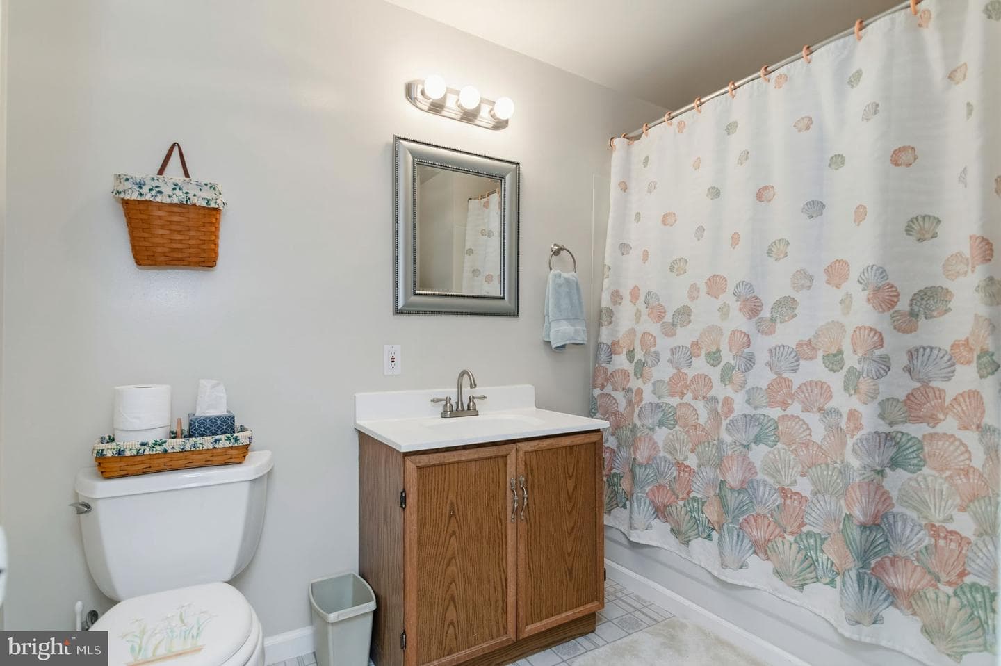 13209 Mountain Ash Court photo 22