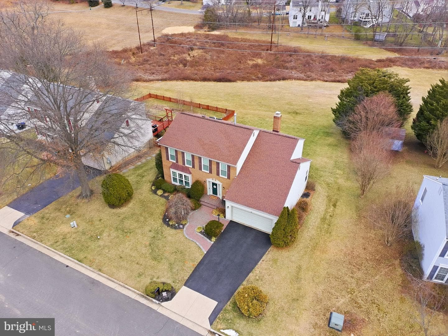 13209 Mountain Ash Court photo 23