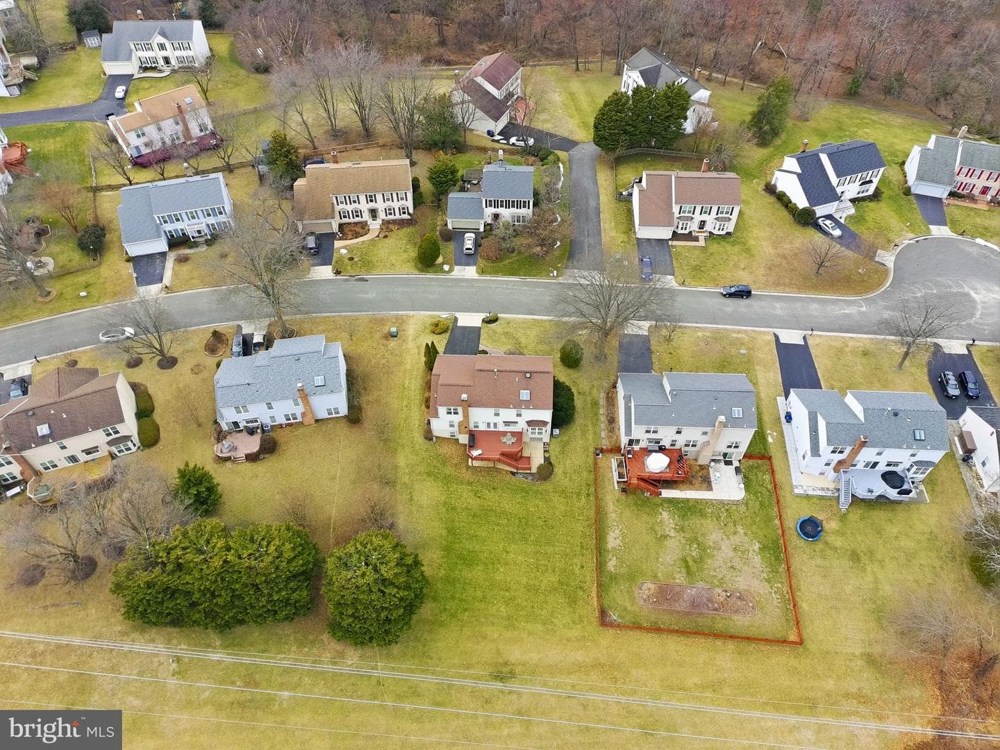 13209 Mountain Ash Court photo 24