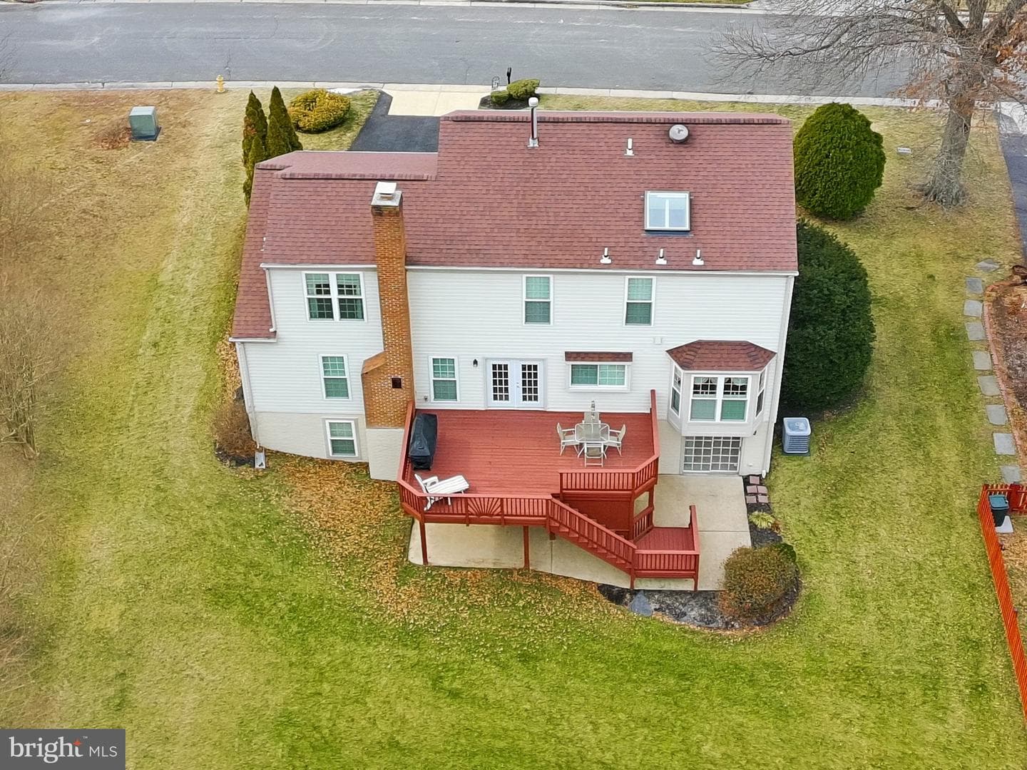13209 Mountain Ash Court photo 25