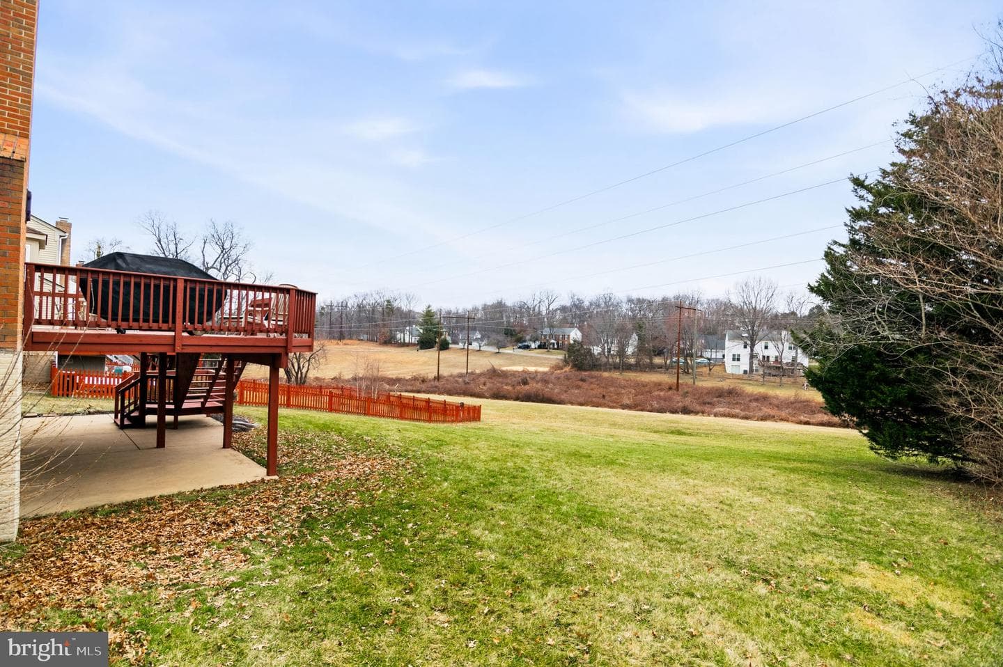 13209 Mountain Ash Court photo 26