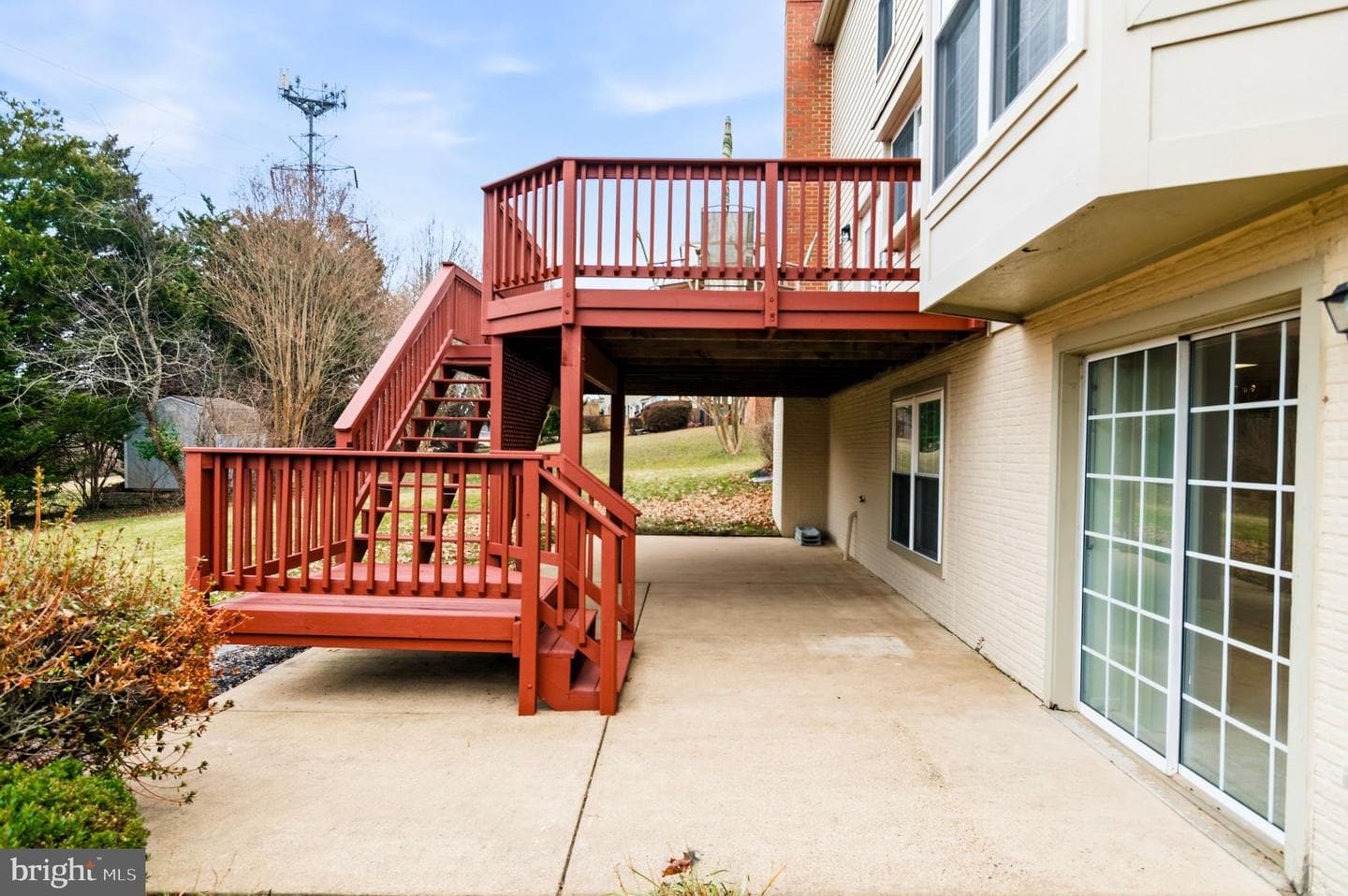 13209 Mountain Ash Court photo 27