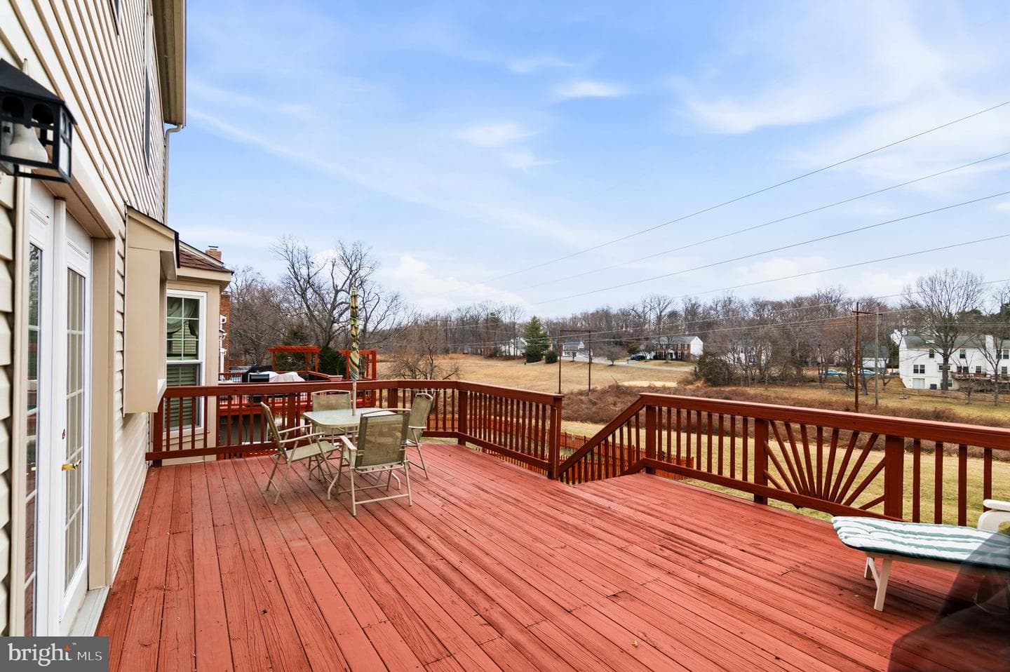 13209 Mountain Ash Court photo 28