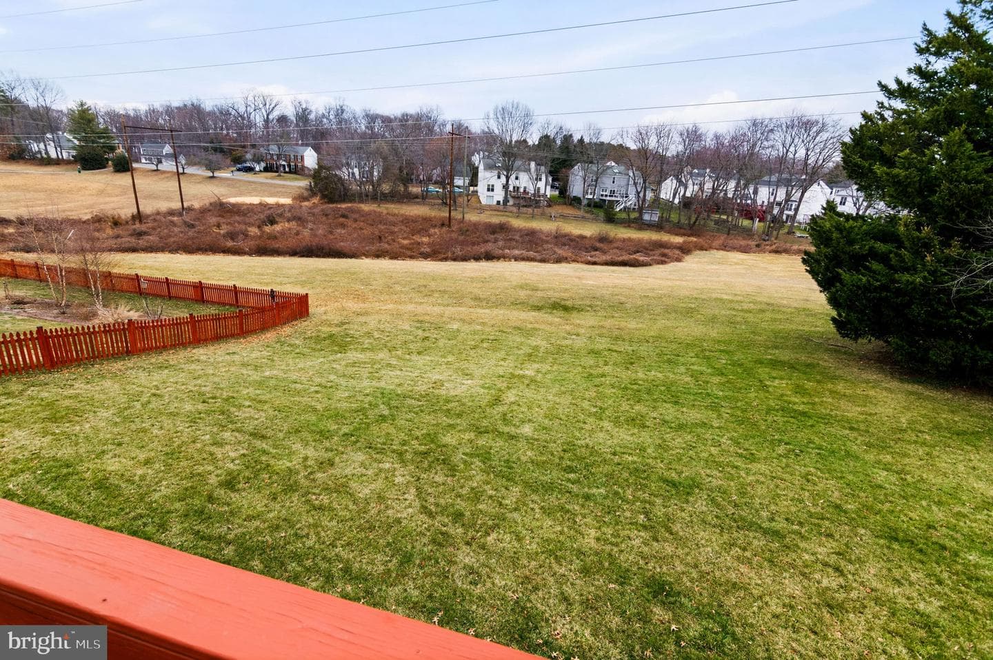 13209 Mountain Ash Court photo 29