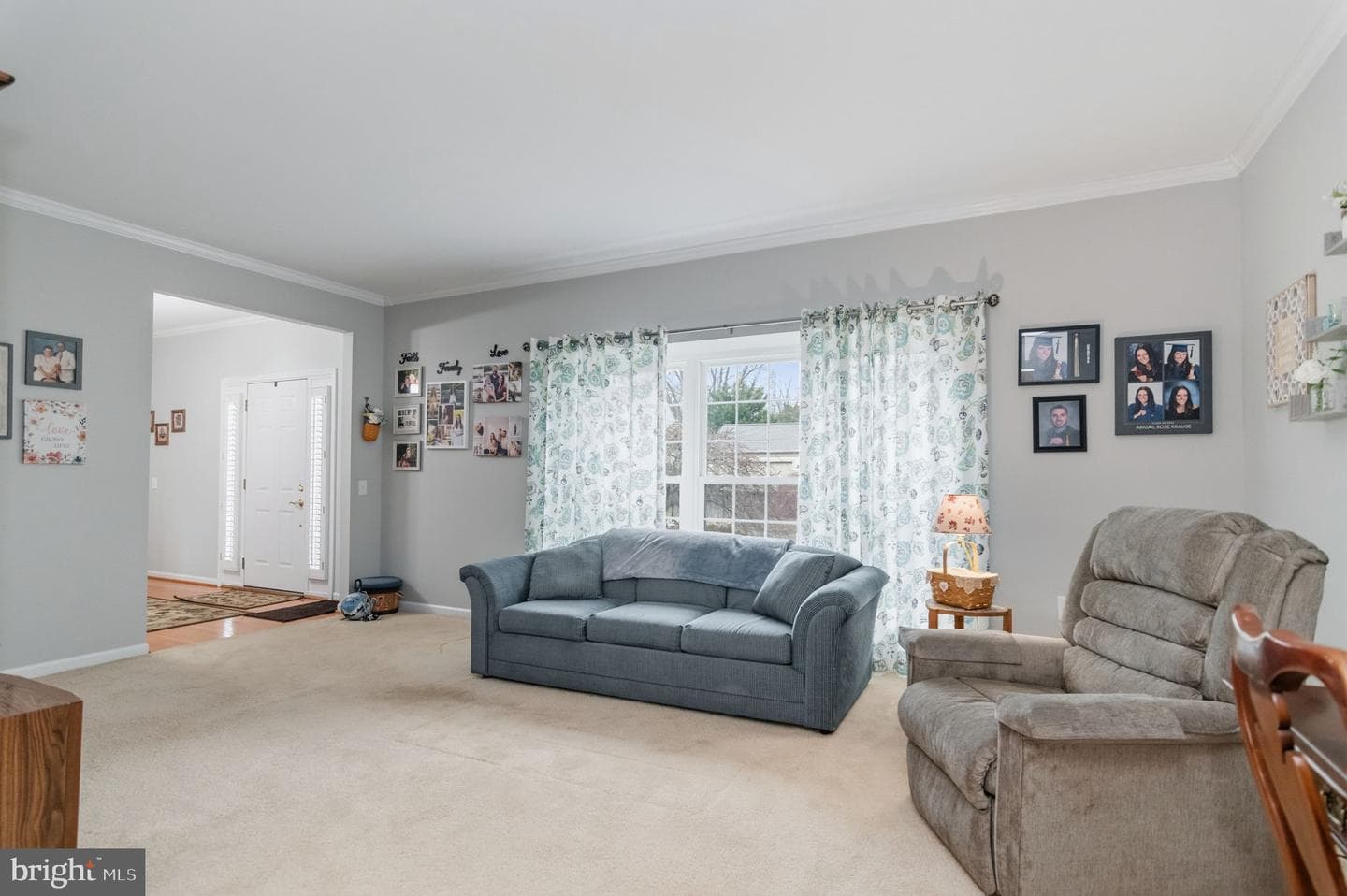 13209 Mountain Ash Court photo 3
