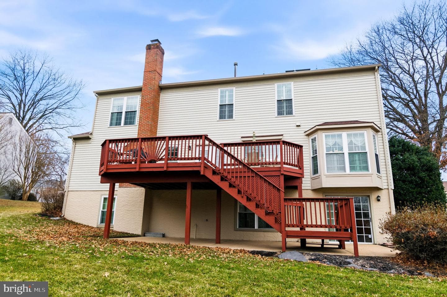 13209 Mountain Ash Court photo 30
