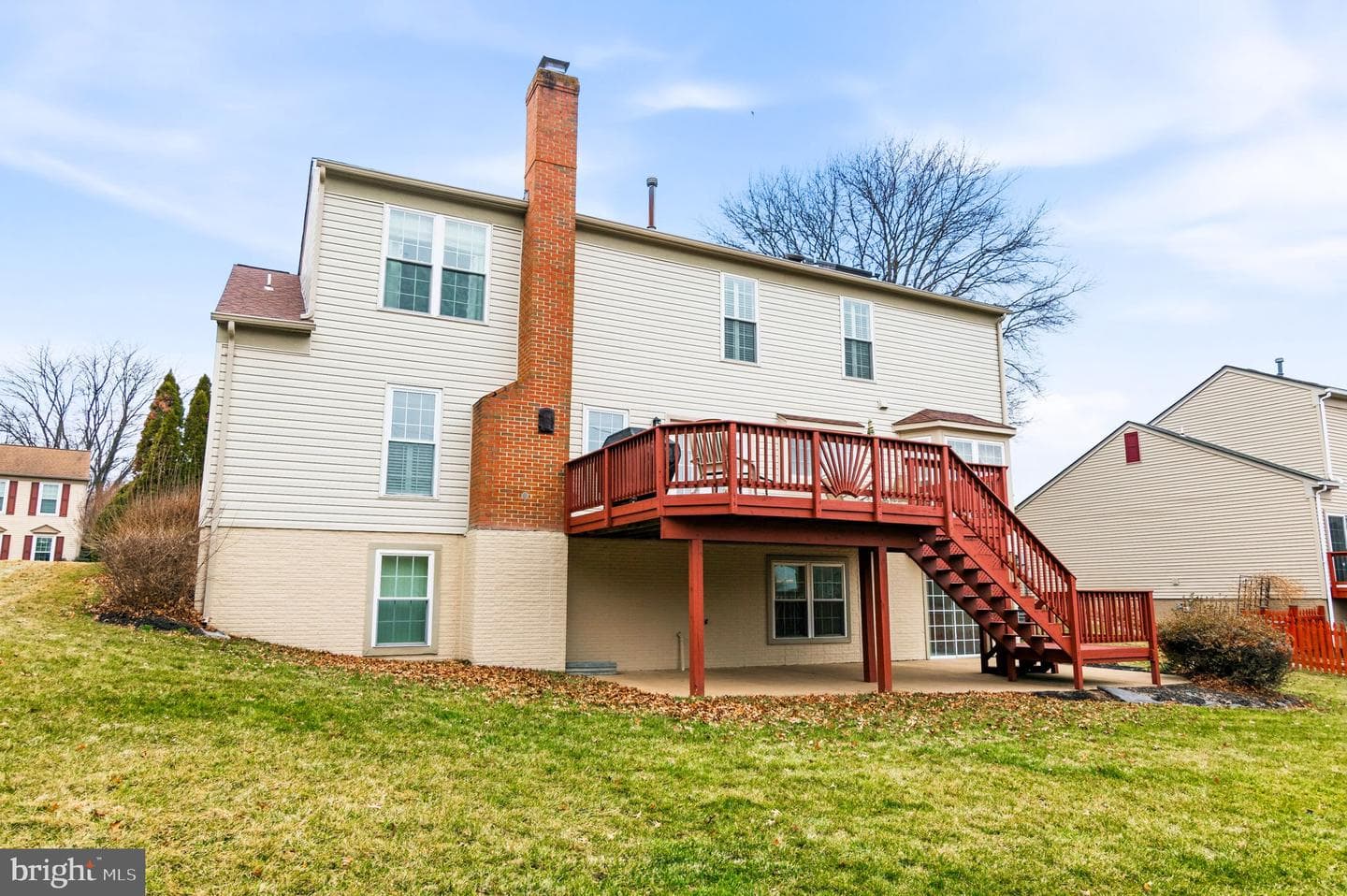 13209 Mountain Ash Court photo 31