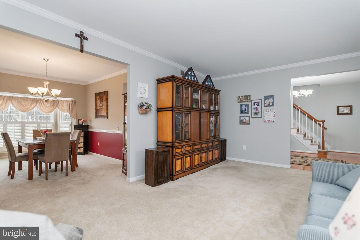13209 Mountain Ash Court photo 4
