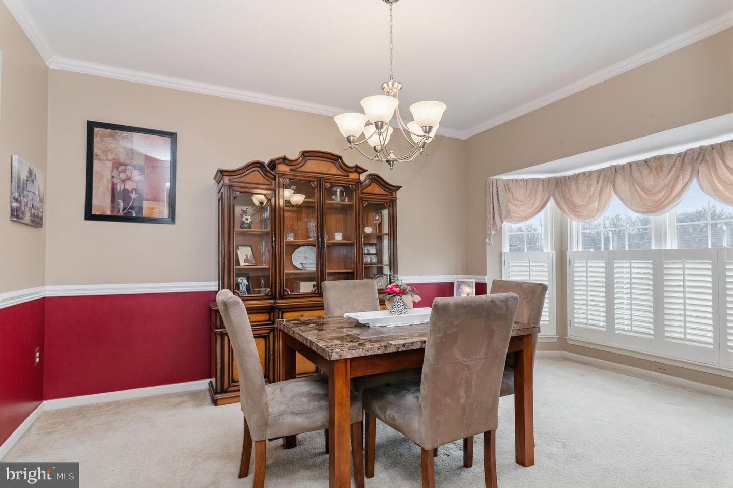 13209 Mountain Ash Court photo 5