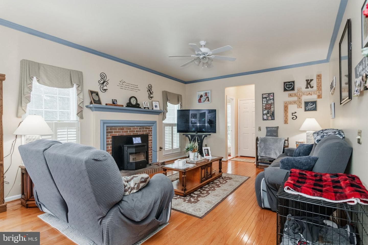 13209 Mountain Ash Court photo 8