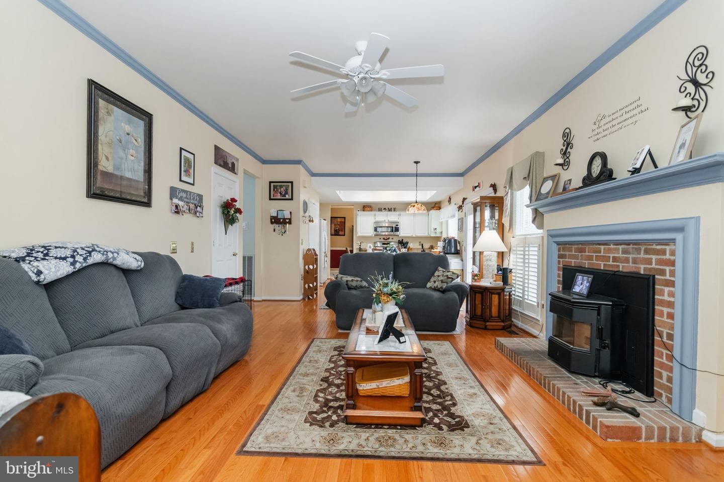 13209 Mountain Ash Court photo 9