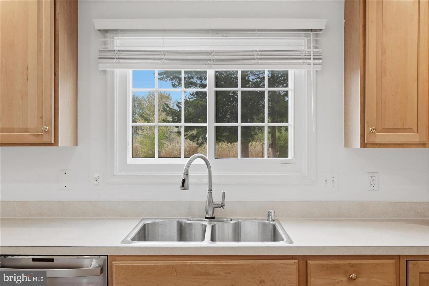 14170 Clubhouse Road photo 14