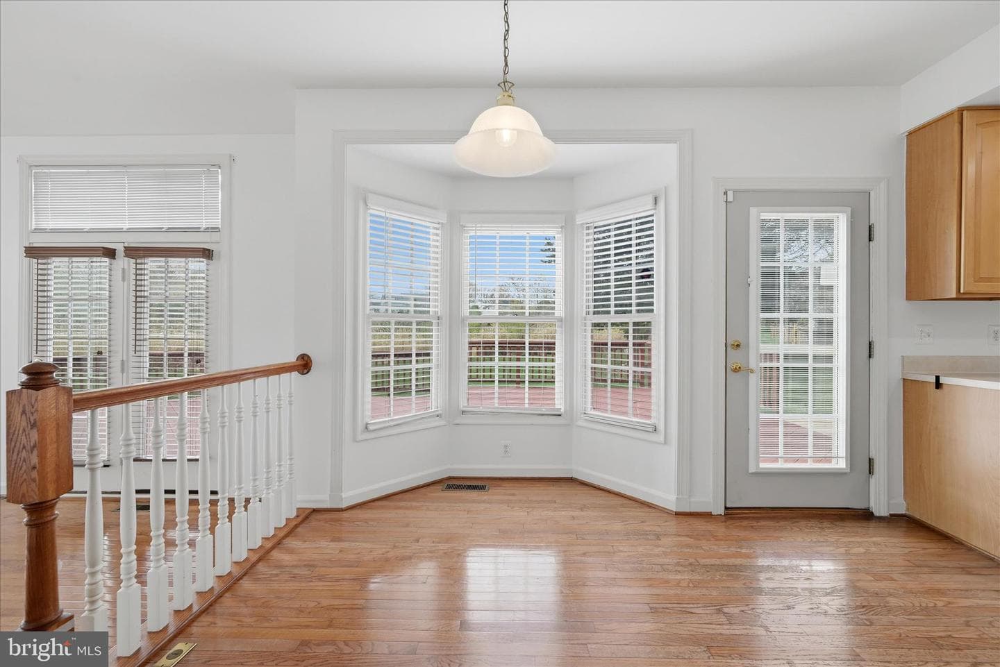 14170 Clubhouse Road photo 17