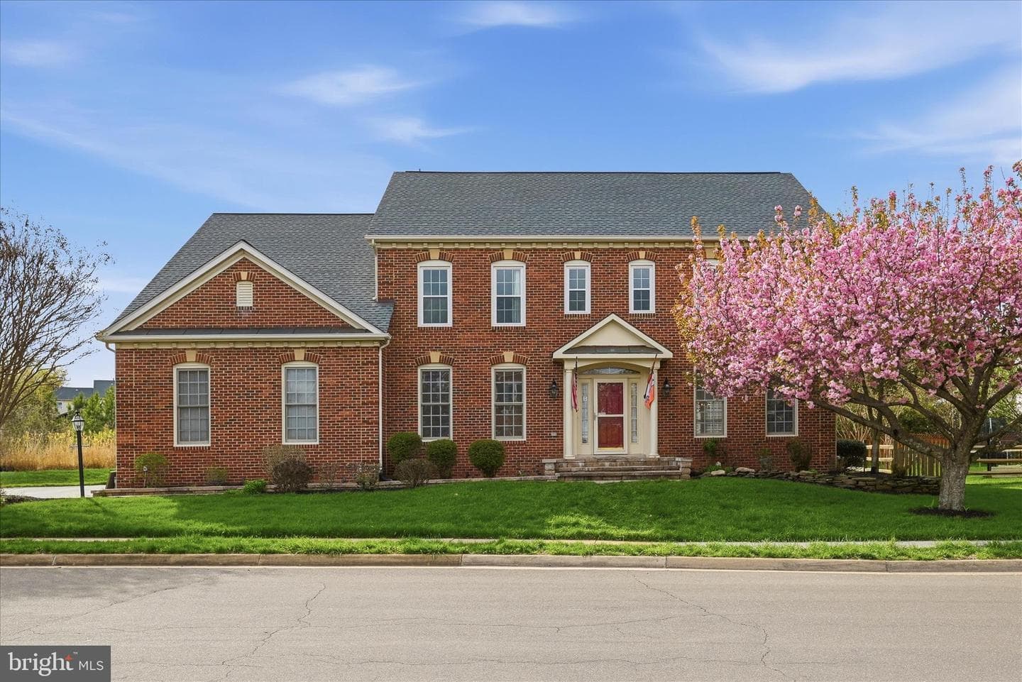 14170 Clubhouse Road photo 2