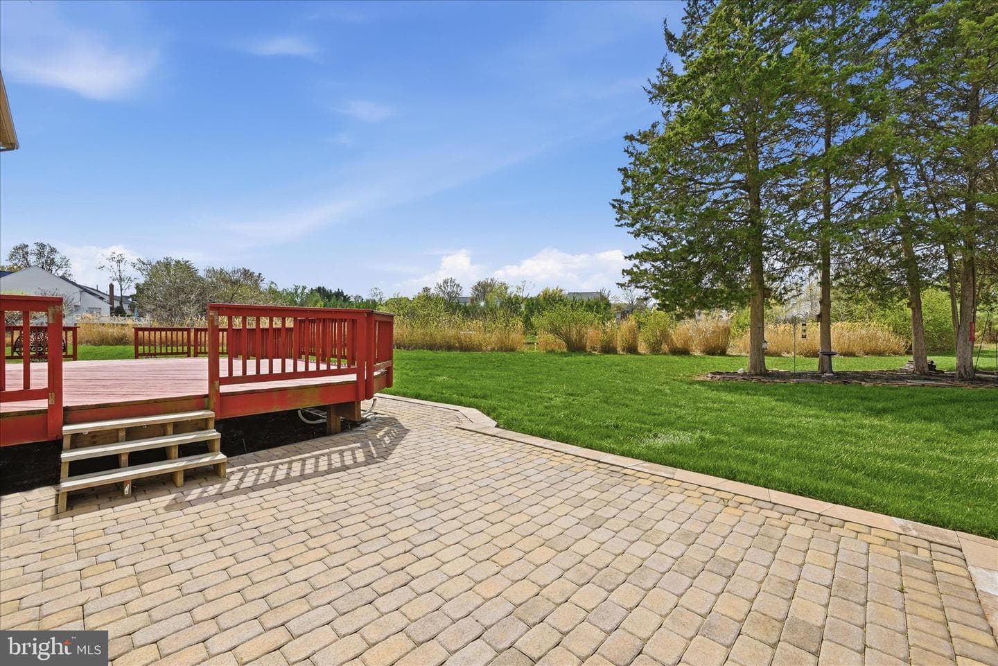 14170 Clubhouse Road photo 20