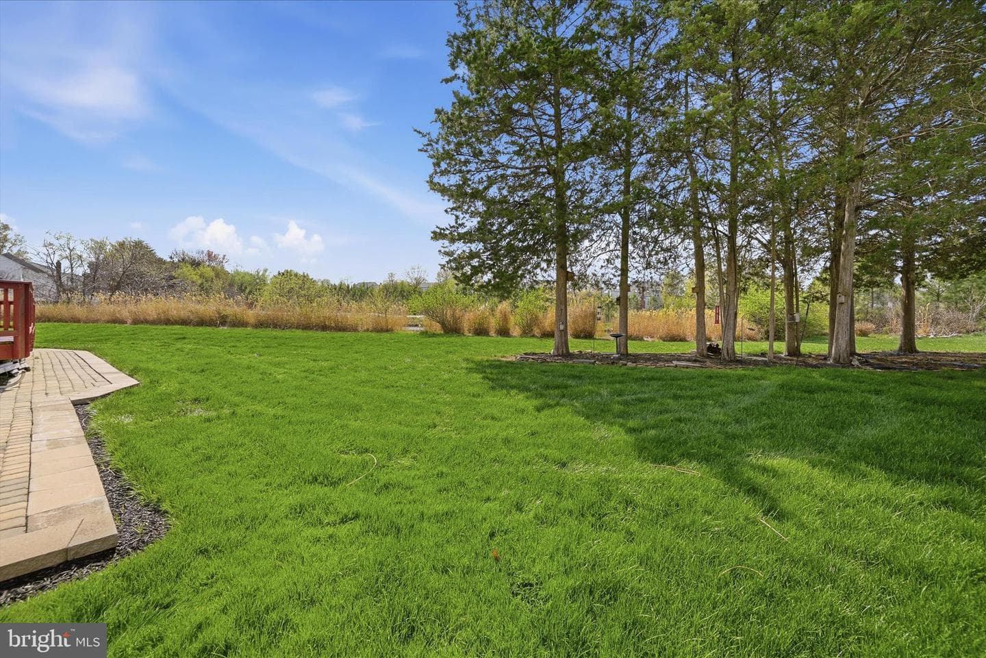 14170 Clubhouse Road photo 21