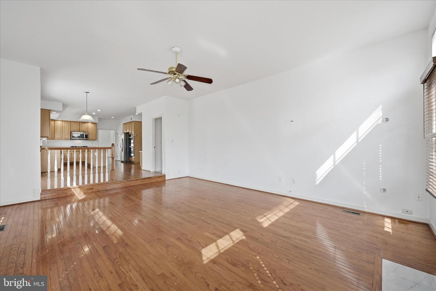 14170 Clubhouse Road photo 25