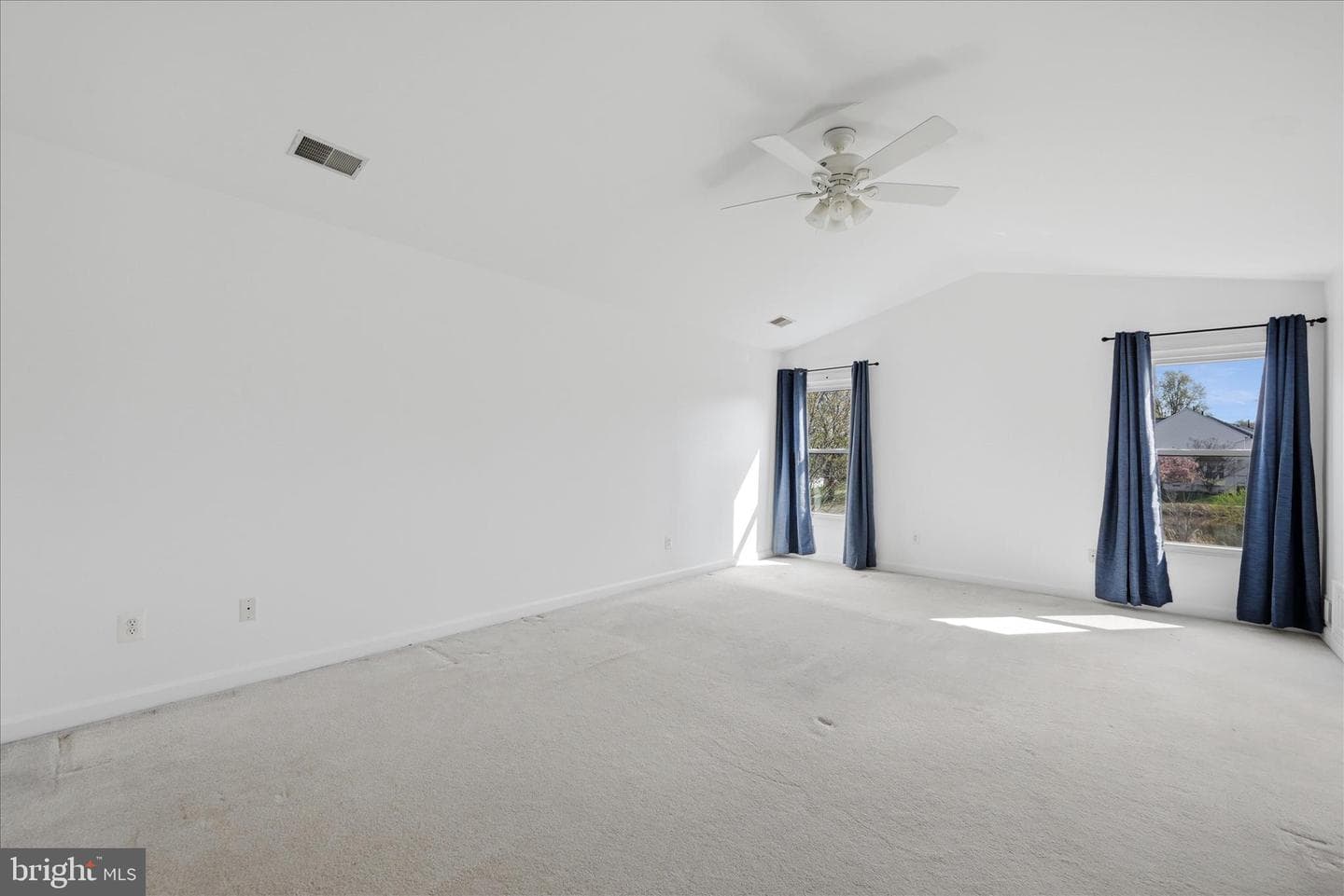 14170 Clubhouse Road photo 32