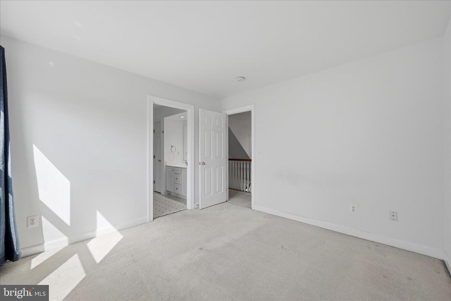 14170 Clubhouse Road photo 43