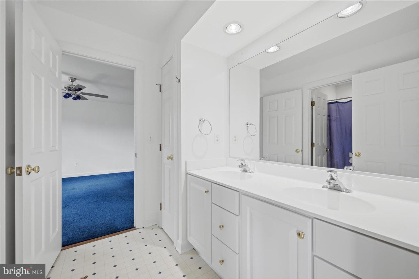 14170 Clubhouse Road photo 45