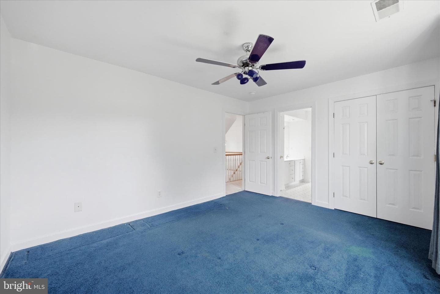 14170 Clubhouse Road photo 47