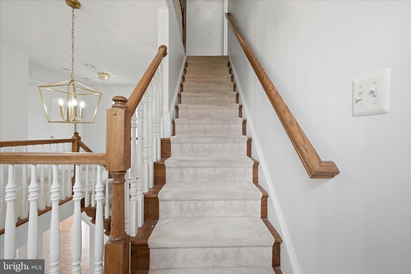 14170 Clubhouse Road photo 48