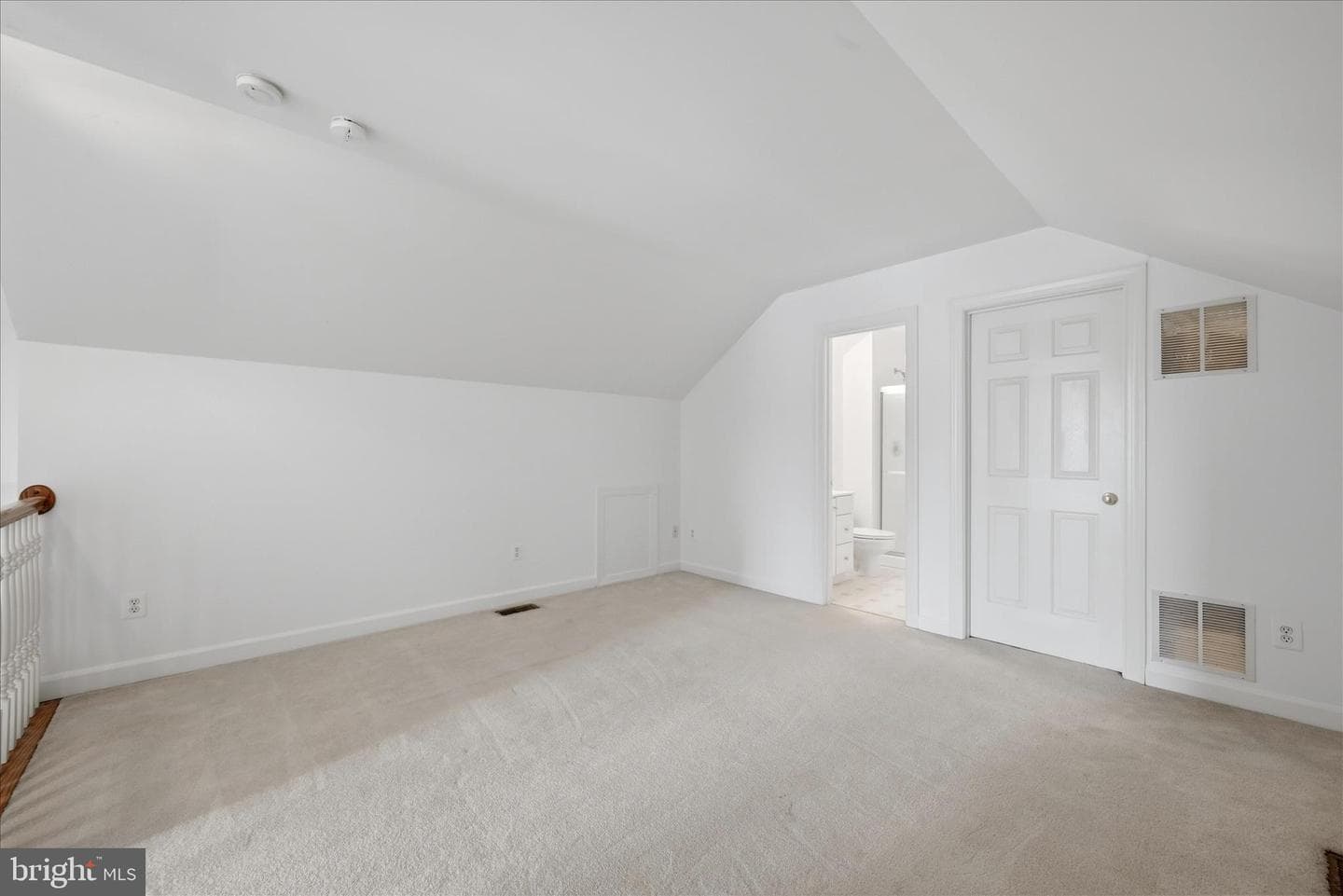 14170 Clubhouse Road photo 49