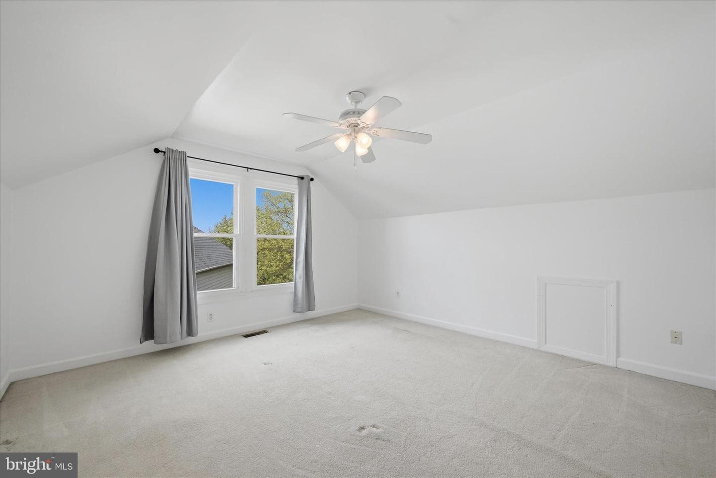 14170 Clubhouse Road photo 52