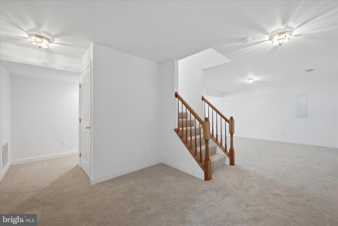 14170 Clubhouse Road photo 55
