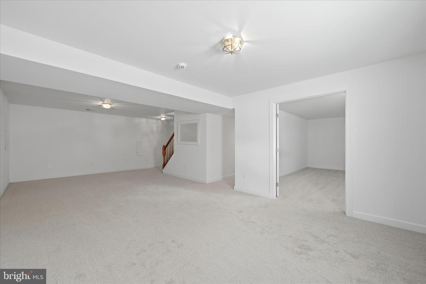 14170 Clubhouse Road photo 57