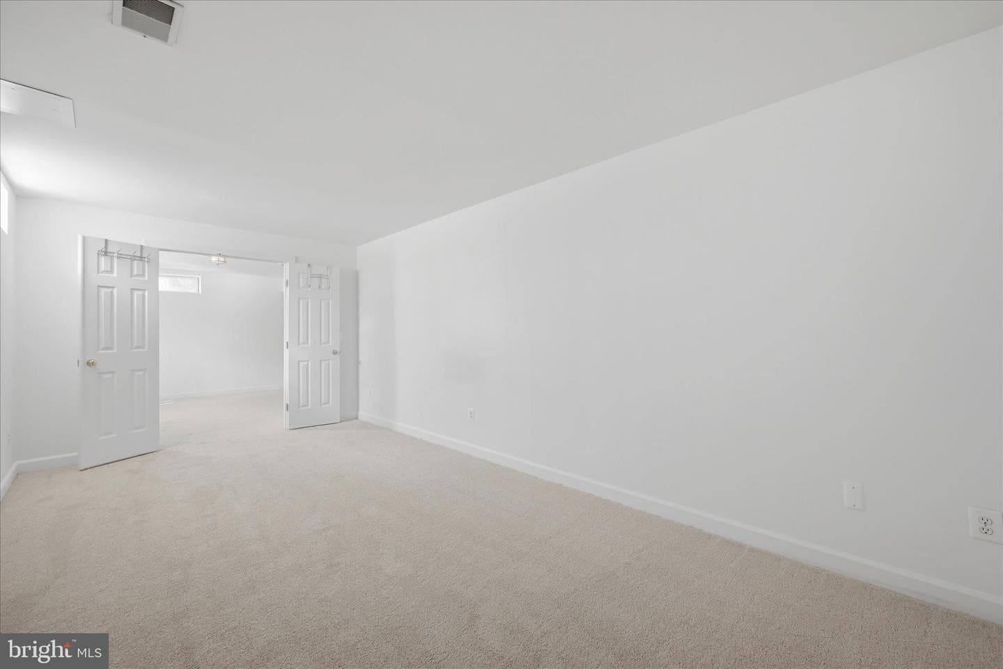 14170 Clubhouse Road photo 59