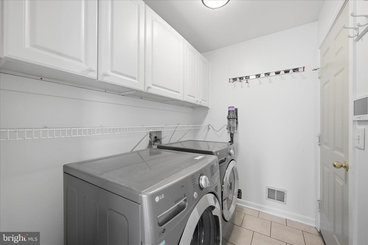 14170 Clubhouse Road photo 61