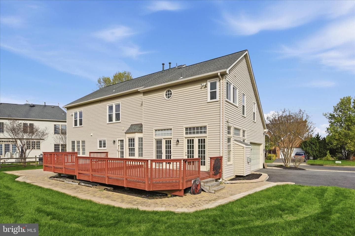 14170 Clubhouse Road photo 64