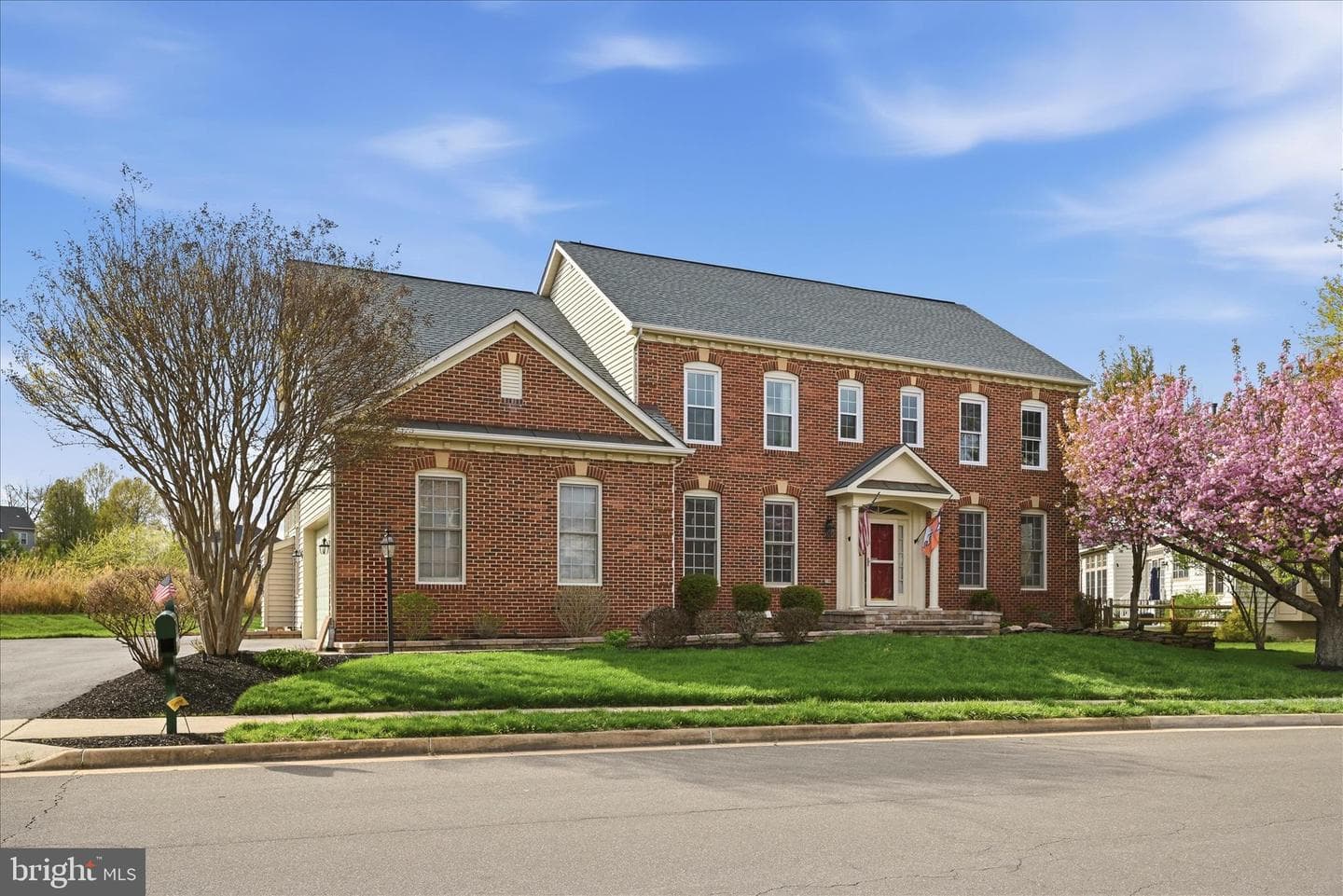 14170 Clubhouse Road photo 69