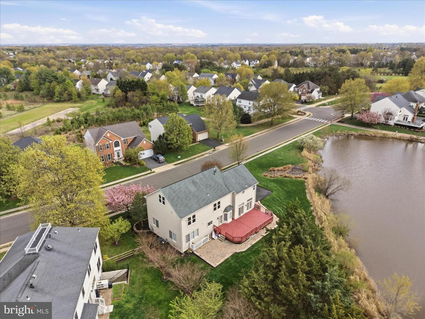 14170 Clubhouse Road photo 72