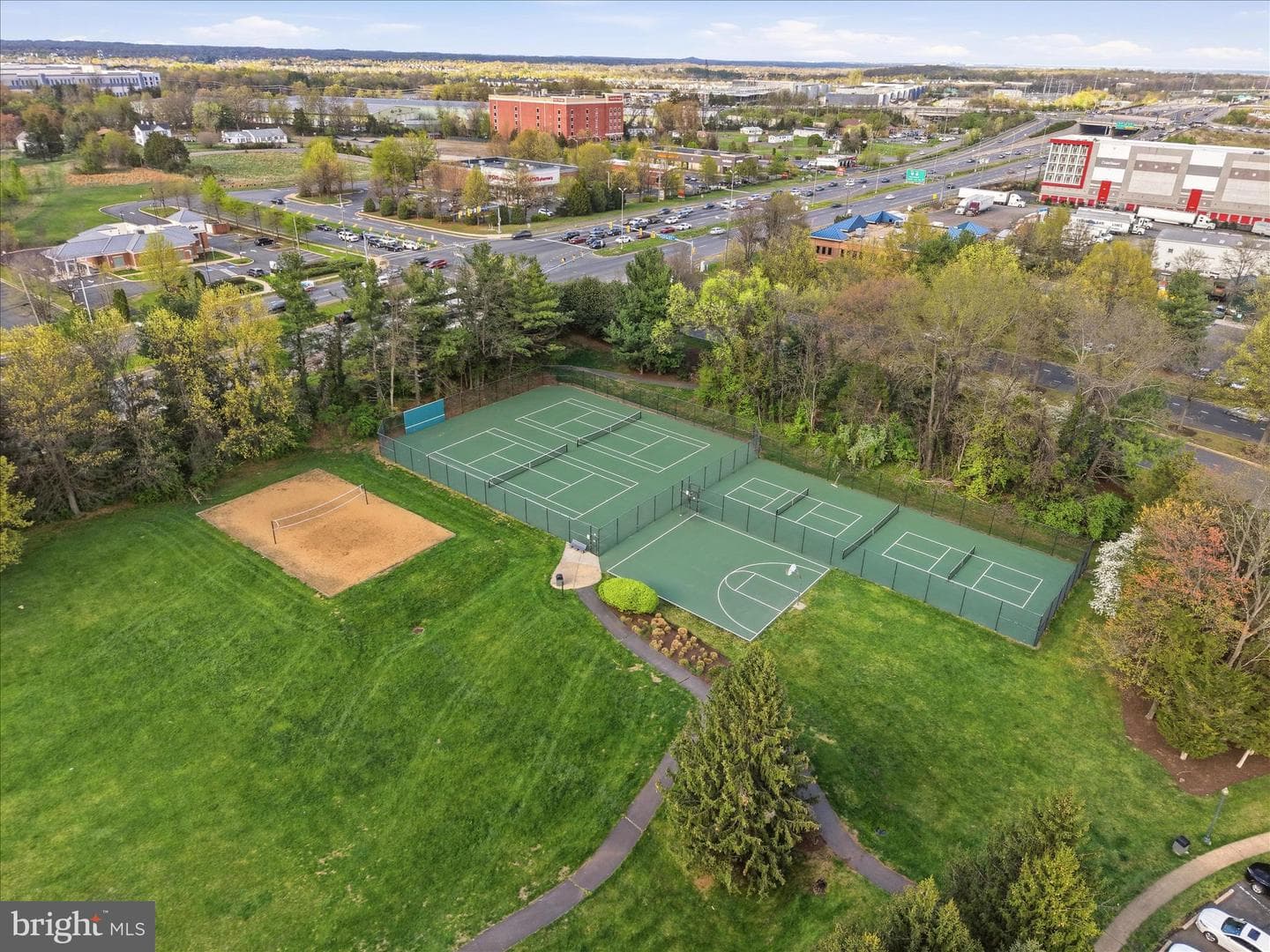 14170 Clubhouse Road photo 80