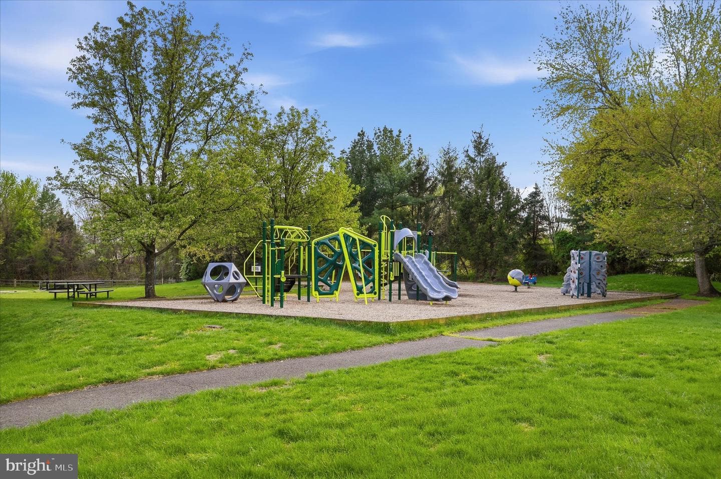 14170 Clubhouse Road photo 85